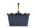 Produktbild: REISENTHEL® Einkaufskorb carrybag midnight gold