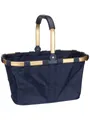 Produktbild: REISENTHEL® Einkaufsbeutel carrybag special edition, 22 l