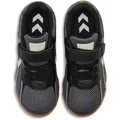 Produktbild: Hummel Root Elite JR VC Hallenschuh 28 - Größe:28