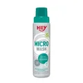 Produktbild: SCHWEIZER EFFAX GMBH HEY Micro Wash Textilreiniger, farbschonend, Effektive und porentiefe Textilreinigung mit strukturbelebender Wirkung, 250 ml - Flasche, 16 Waschladungen 20742900