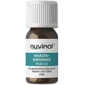 Produktbild: Nuvinol® Warzenentferner Tinktur schmerzfrei