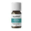 Produktbild: nuvinol Warzenentferner Tinktur schmerzfrei