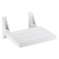 Produktbild: Wenko Secura (120 kg) (179371100)