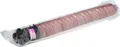 Produktbild: Ricoh - Magenta - Original - Tonerpatrone - für IM C2500