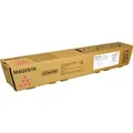 Produktbild: Ricoh Toner 842313 C2500 magenta OEM