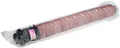 Produktbild: Ricoh Original IM C2500 Toner magenta 10.500 Seiten (842313)