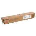 Produktbild: Ricoh Toner IM C2500 Magenta (842313)