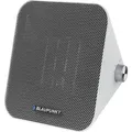 Produktbild: Blaupunkt FHM501 PTC Blanco 1500 W Tragbarer Heizlüfter - Weiß/Bunt