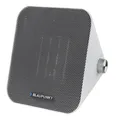 Produktbild: 5901750506802 Fan heater PTC FHM501 BLAUPUNKT