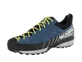 Produktbild: Scarpa MESCALITO Zustieg Schuh Herren blau - 46