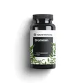 Produktbild: Bromelain Kapseln - 90  Kapseln_für 3 Monate