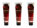 Produktbild: Schwarzkopf Brillance Haar Glossing Hellbraun Glanz-Behandlung , 3x150ml EA12077