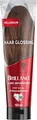 Produktbild: Schwarzkopf Brillance Haar Glossing Hellbraun 150ml Glanz Behandlung