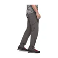 Produktbild: Black Diamond M Alpine Pants granite (025) XL