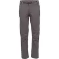 Produktbild: Black Diamond M Alpine Pants Herren Hose XL Granit