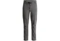 Produktbild: Black Diamond Funktionshose Hose lang M PANTS