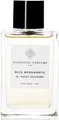 Produktbild: Essential Parfums NICE BERGAMOTE by Antoine Maisondieu EdP 100ml Eau de Parfum
