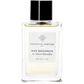 Produktbild: NICE BERGAMOTE by Antoine Maisondieu Eau de Parfum Nat. Spray (nachfüllbar)