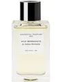 Produktbild: Essential Parfums Nice Bergamote by Antoine Maisondieu Eau De Parfum 100 ml nachfüllbar