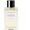 Produktbild: ESSENTIAL PARFUMS Nice Bergamotte by Antoine Maisondieu Eau de Parfum Spray 100ml