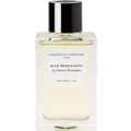 Produktbild: Essential Parfums Nice Bergamote Eau de Parfum