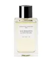 Produktbild: ESSENTIAL PARFUMS Nice Bergamote by Antoine Maisondieu Eau de Parfum 100 ml