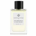 Produktbild: ESSENTIAL PARFUMS Nice Bergamote By Antoine Maisondieu Eau de Parfum (100 ml)