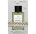 Produktbild: Essential Parfums Körperpflegeduft NICE BERGAMOTE by Antoine Maisondieu EdP 100ml