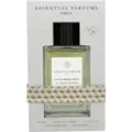 Produktbild: Essential Parfums NICE BERGAMOTE by Antoine Maisondieu EdP 100ml