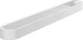 Produktbild: hansgrohe WallStoris Handtuchhalter , 27920, 27926700, Farbe: Mattweiß