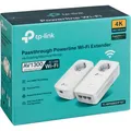 Produktbild: TP Link TL-WPA8631P KIT