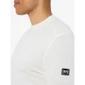 Produktbild: Super.Natural Herren Tundra175 Longsleeve (Größe L, weiss)