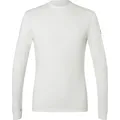 Produktbild: Super.Natural M TUNDRA175 LS fresh white (620) L