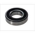 Produktbild: Lager Schaeffler FAG 6207-2RS-C3