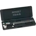Produktbild: Digitaler Messchieber 2154N-20, Messgerät schwarz