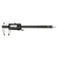 Produktbild: HAZET Messschieber digital 2154N-20 (15 cm) (2154N-20)