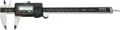 Produktbild: HZ 2154N-20 - Messschieber, digital, Schieblehre