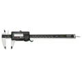 Produktbild: HAZET Messschieber Hazet 2154N-20 Digitaler Messschieber 150 mm, 2154N-20