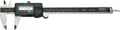 Produktbild: HAZET 2154N-20 Messschieber