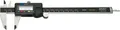 Produktbild: Messschieber HAZET 2154N-20