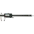 Produktbild: 2154N-20 HAZET Messschieber