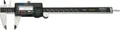Produktbild: Hazet Messschieber Messschieber l1= 234mm