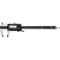 Produktbild: Hazet 2154N-20 	Digitaler Messschieber
