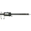 Produktbild: Hazet  2154N-20 Digitaler Messschieber  150 mm