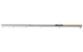 Produktbild: Daiwa Black Widow XT Bait 3,00m 20-60g Allround Grundrute 2-teilig Allroundrute