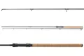 Produktbild: DAIWA Grundruten BW XT Bait 3.00m 20-60g