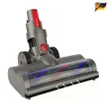 Produktbild: Reinigungs Kopf Turbine Bürste Dyson V7 V8 V10 V11 V