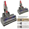 Produktbild: Reinigungs Kopf Turbine Bürste Dyson V7 V8 V10 V11 V