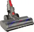 Produktbild: Reinigungs Kopf Turbine Bürste Dyson V7 V8 V10 V11 V