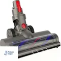 Produktbild: Reinigungsborste Kopf Turbine Dyson V7 V8 V10 V11